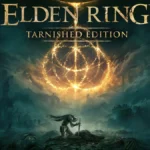 ELDEN RING Tarnished Edition
