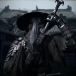 Phantom Blade Zero