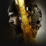 Modern Warfare 4