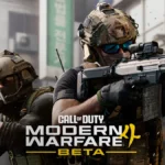 Modern Warfare 4 Preview