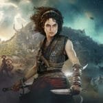 Resonance A Plague Tale Legacy